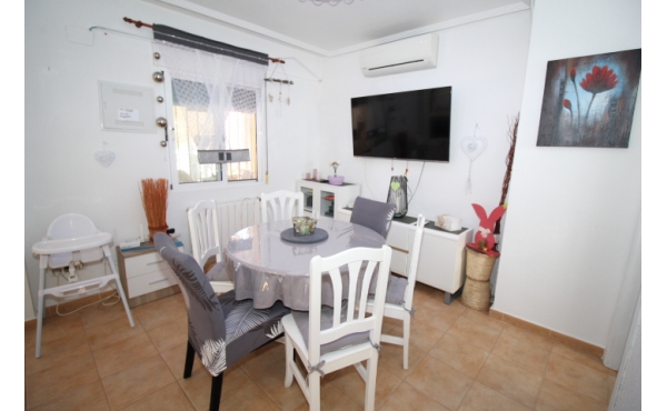 Image No.6-3 Bed Villa for sale