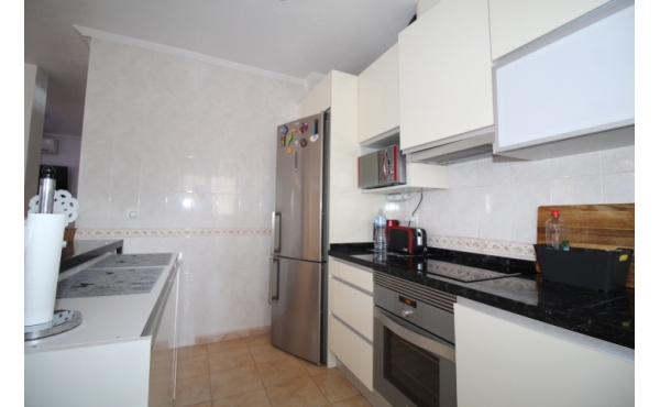 Image No.8-3 Bed Villa for sale