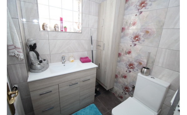 Image No.9-Villa de 3 chambres à vendre à Villamartin