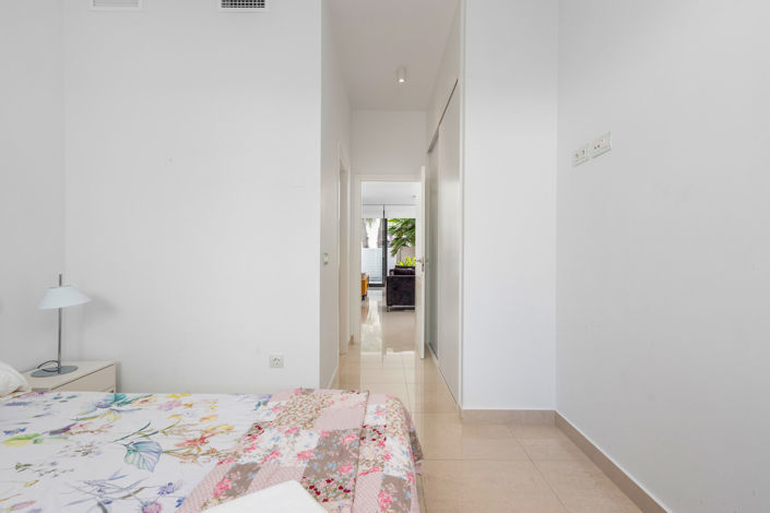 Image No.13-4 Bed Villa for sale