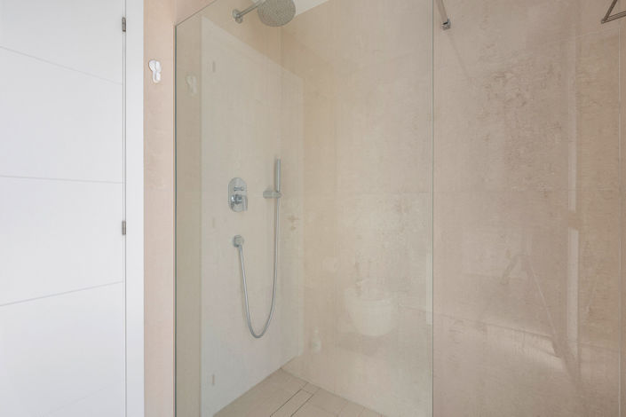 Image No.16-4 Bed Villa for sale