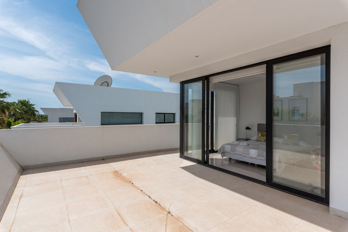 Image No.36-4 Bed Villa for sale