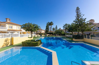 Live Med Coast Sl most sold property