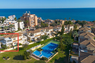 Live Med Coast Sl most sold property