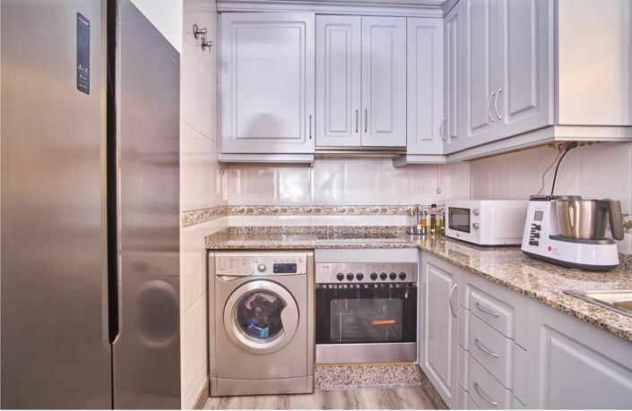 Image No.11-Villa de 3 chambres à vendre à Los Montesinos