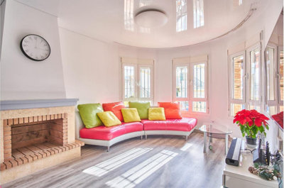 656862a483580bec70e68740eefdd303dbd88