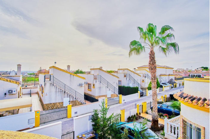Image No.6-3 Bed Villa for sale
