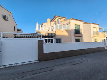 Live Med Coast Sl most sold property