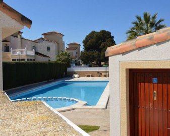 Live Med Coast Sl most sold property