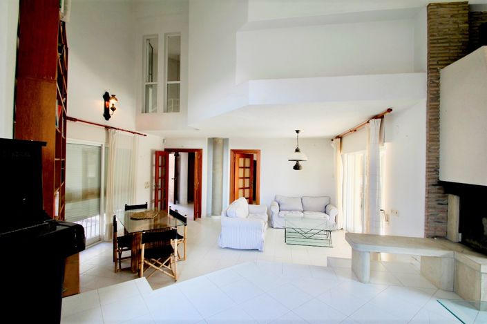 Image No.13-5 Bed Villa for sale