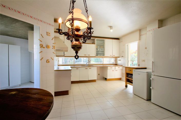 Image No.15-5 Bed Villa for sale