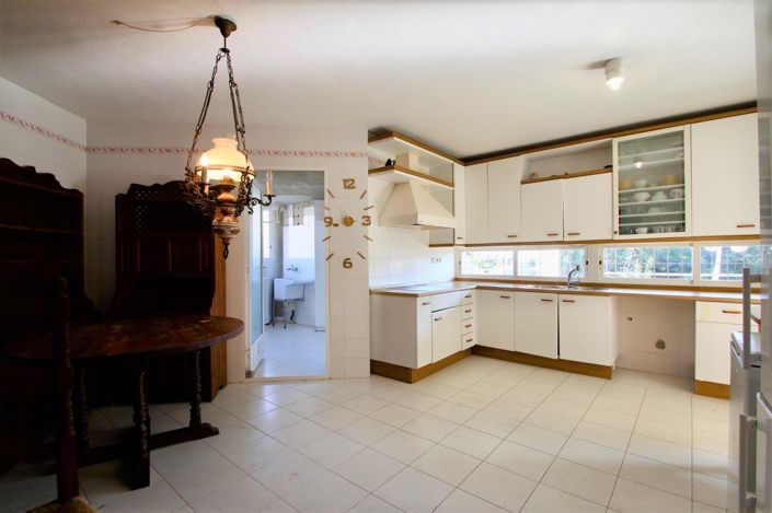 Image No.16-5 Bed Villa for sale