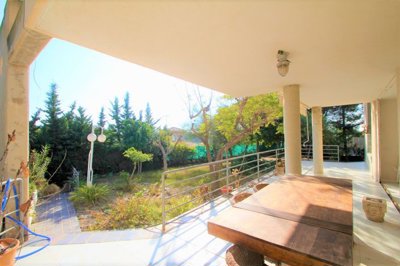 Live Med Coast Sl most sold property