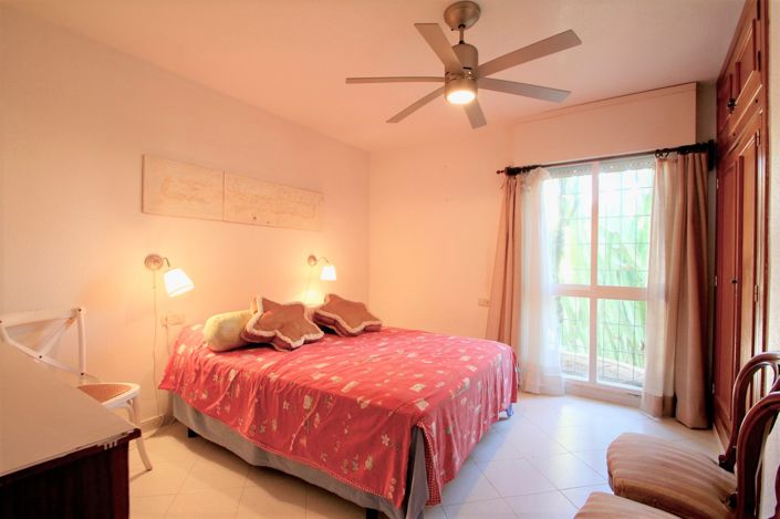 Image No.21-5 Bed Villa for sale