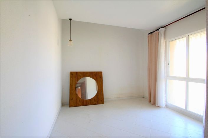 Image No.22-5 Bed Villa for sale