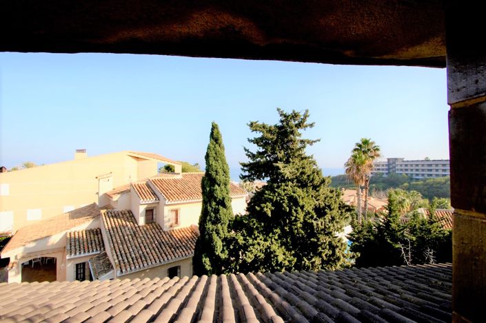 Image No.30-5 Bed Villa for sale