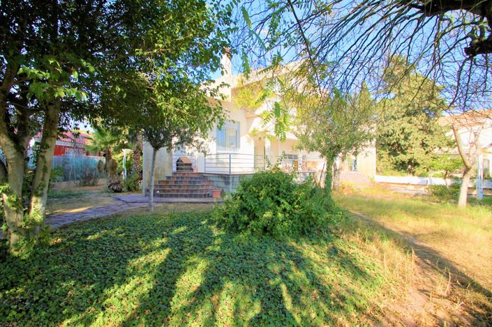 Image No.5-5 Bed Villa for sale