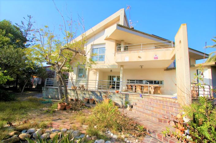 Image No.7-5 Bed Villa for sale