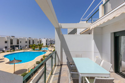 Live Med Coast Sl most sold property