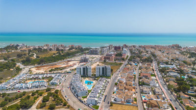 Live Med Coast Sl most sold property