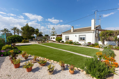 Live Med Coast Sl most sold property