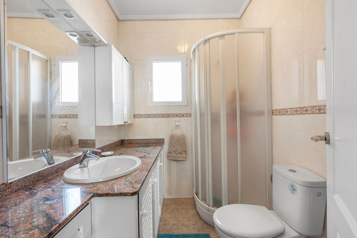 Image No.11-3 Bed Villa for sale