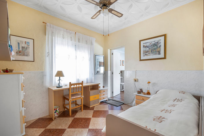 Image No.12-3 Bed Villa for sale