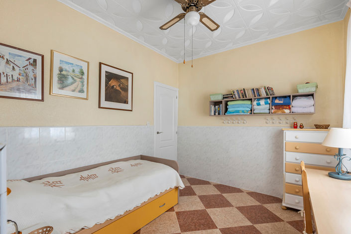 Image No.13-3 Bed Villa for sale