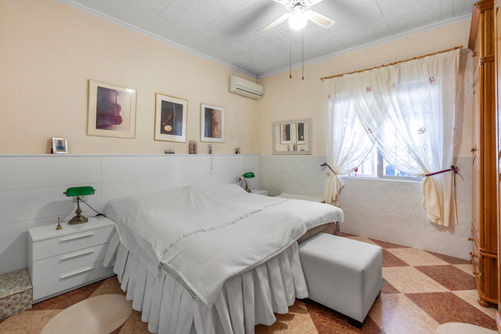 Image No.14-3 Bed Villa for sale