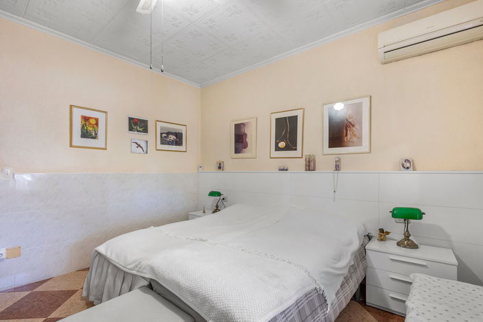 Image No.15-3 Bed Villa for sale