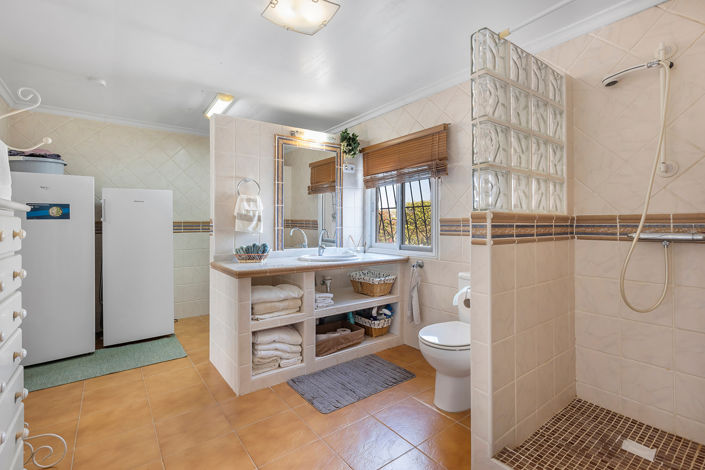 Image No.16-3 Bed Villa for sale