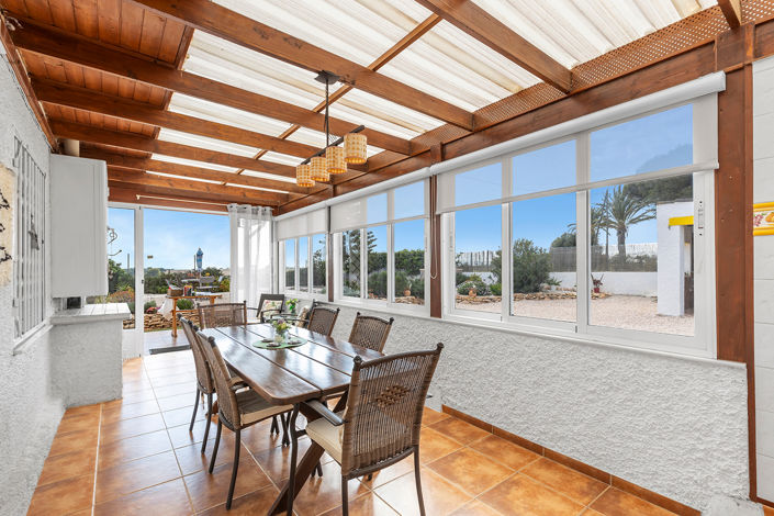 Image No.17-3 Bed Villa for sale