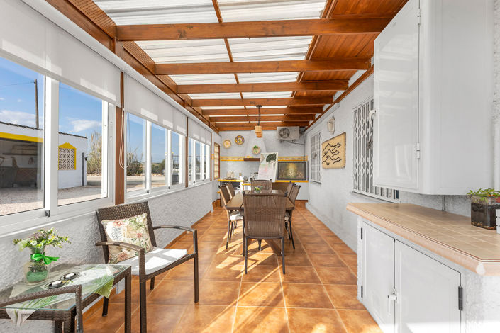 Image No.18-3 Bed Villa for sale