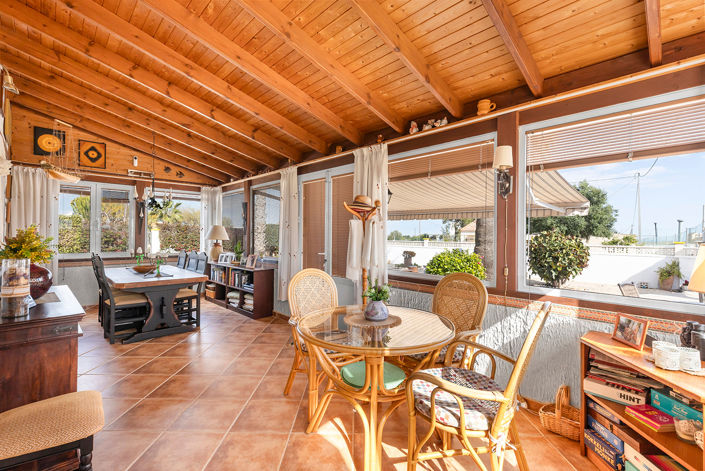 Image No.19-3 Bed Villa for sale