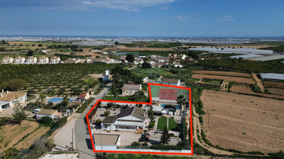 Live Med Coast Sl most sold property