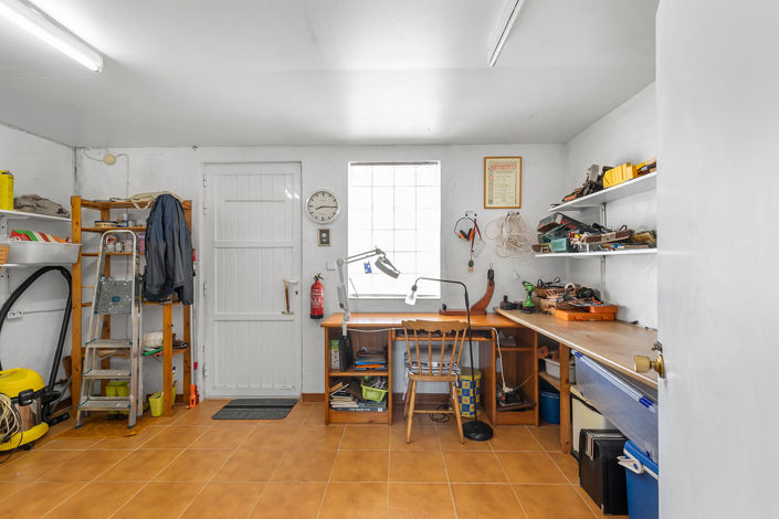 Image No.21-3 Bed Villa for sale