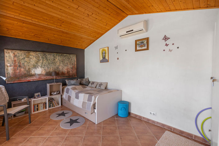 Image No.22-3 Bed Villa for sale