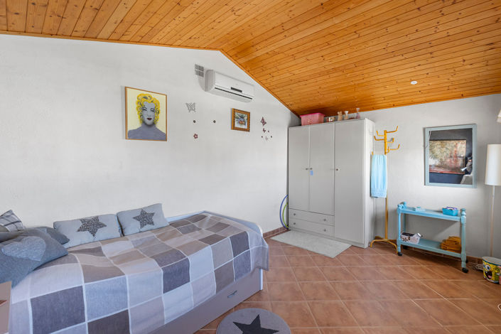 Image No.23-3 Bed Villa for sale