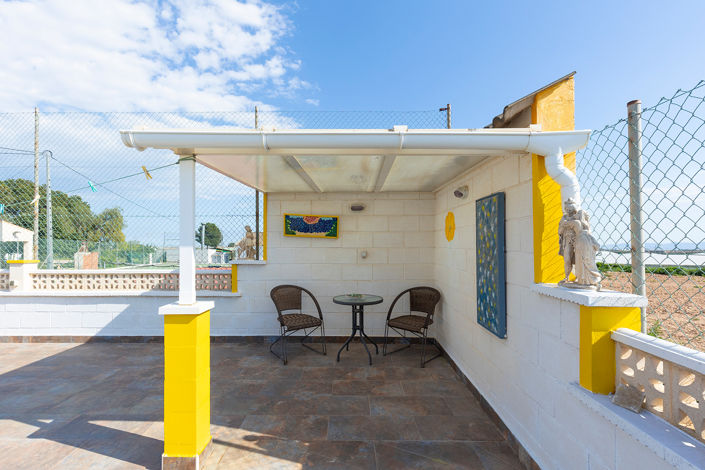 Image No.24-3 Bed Villa for sale