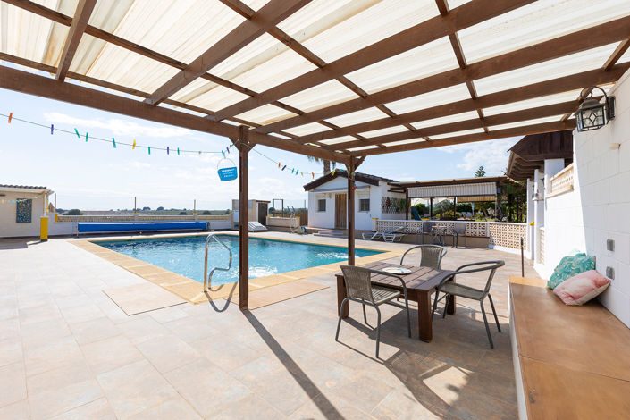 Image No.25-3 Bed Villa for sale