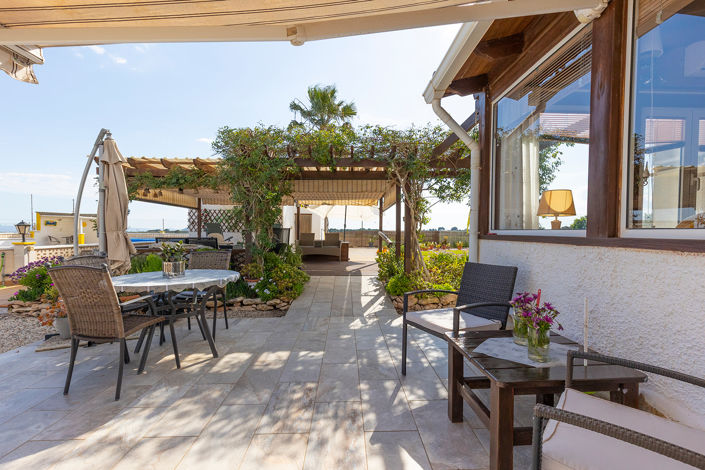 Image No.28-3 Bed Villa for sale