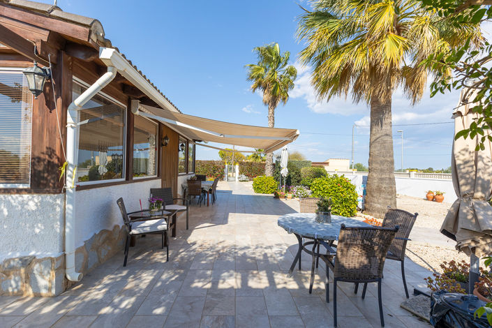 Image No.29-3 Bed Villa for sale