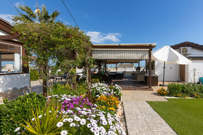 Image No.31-3 Bed Villa for sale