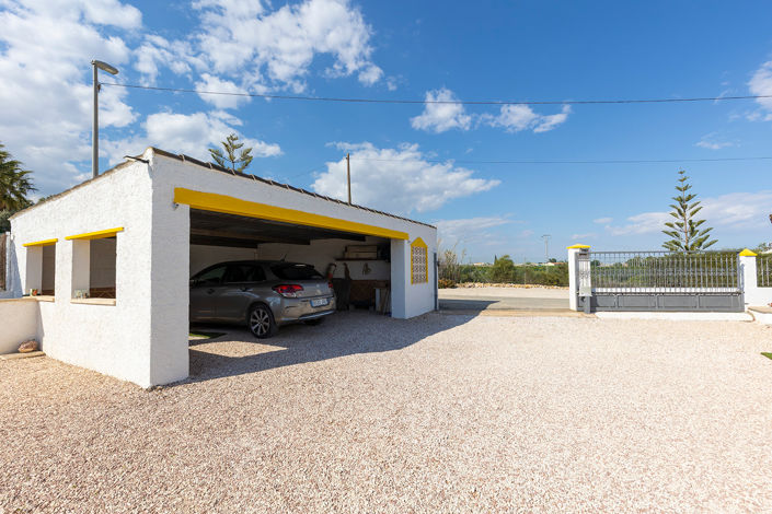 Image No.32-3 Bed Villa for sale