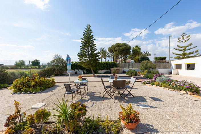 Image No.33-3 Bed Villa for sale