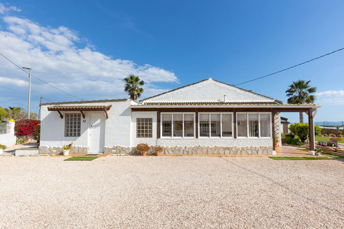 Image No.35-3 Bed Villa for sale