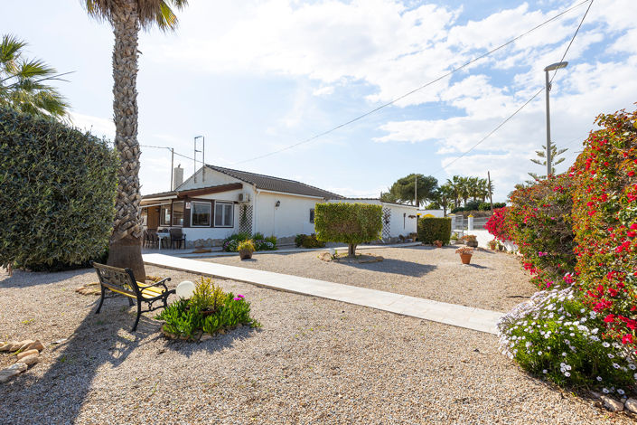 Image No.36-3 Bed Villa for sale