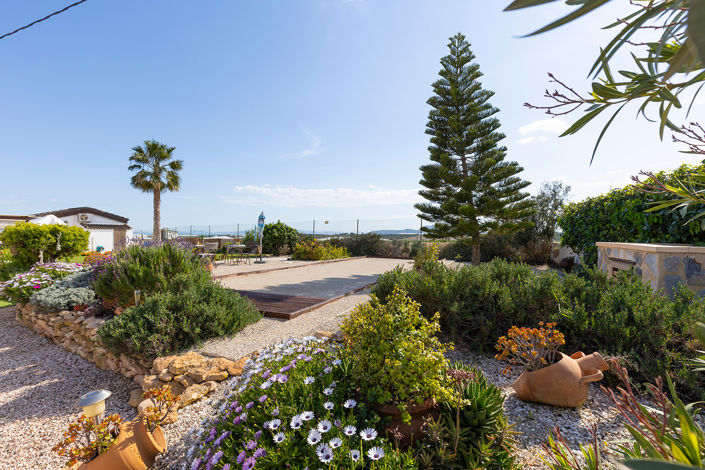 Image No.38-3 Bed Villa for sale