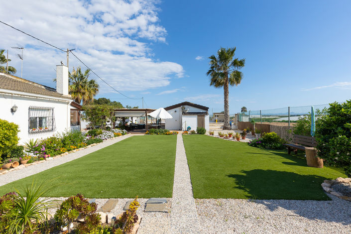 Image No.39-3 Bed Villa for sale