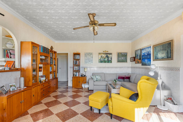 Image No.4-3 Bed Villa for sale